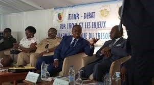 Le CUT : la réforme sera-t-elle efficace pour le fonctionnement des Collectivités locales?